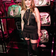 Illustration for article titled Patricia Field + Barbie = A Drag Queens Wet Dream